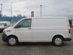 Volkswagen Transporter - fotka číslo 2