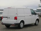 Volkswagen Transporter - fotka číslo 4