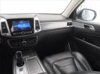 SsangYong Rexton - fotka číslo 7
