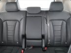 SsangYong Rexton - fotka číslo 9