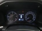 SsangYong Rexton - fotka číslo 10