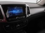 SsangYong Rexton - fotka číslo 11