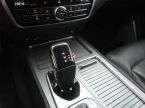 SsangYong Rexton - fotka číslo 12