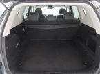 SsangYong Rexton - fotka číslo 13