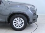 SsangYong Rexton - fotka číslo 14
