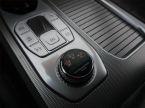 SsangYong Rexton - fotka číslo 16