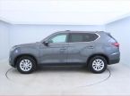 SsangYong Rexton - fotka číslo 2