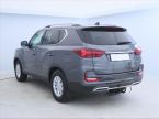 SsangYong Rexton - fotka číslo 3