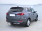 SsangYong Rexton - fotka číslo 4