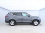 SsangYong Rexton - fotka číslo 5