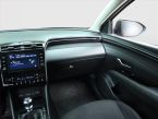 Hyundai Tucson - fotka číslo 7
