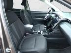 Hyundai Tucson - fotka číslo 8