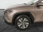 Hyundai Tucson - fotka číslo 13