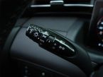 Hyundai Tucson - fotka číslo 14