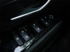 Hyundai Tucson - fotka číslo 15
