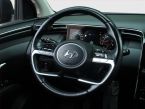 Hyundai Tucson - fotka číslo 21