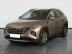 Hyundai Tucson - fotka číslo 1