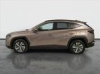Hyundai Tucson - fotka číslo 2