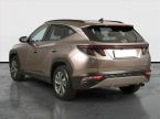 Hyundai Tucson - fotka číslo 3