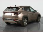 Hyundai Tucson - fotka číslo 4