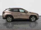 Hyundai Tucson - fotka číslo 5