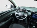 Hyundai Tucson - fotka číslo 6