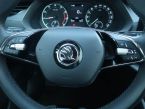 Škoda Octavia - fotka číslo 15