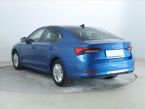Škoda Octavia - fotka číslo 3