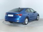 Škoda Octavia - fotka číslo 4