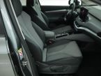 Škoda Enyaq - fotka číslo 8