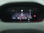 Škoda Enyaq - fotka číslo 10