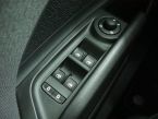 Škoda Enyaq - fotka číslo 14