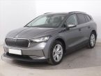 Škoda Enyaq - fotka číslo 1