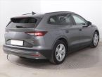 Škoda Enyaq - fotka číslo 4