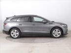 Škoda Enyaq - fotka číslo 5
