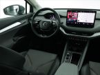 Škoda Enyaq - fotka číslo 6