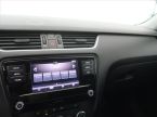 Škoda Octavia - fotka číslo 9
