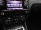 Škoda Octavia - fotka číslo 12