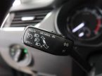 Škoda Octavia - fotka číslo 14