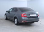Škoda Octavia - fotka číslo 3