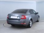 Škoda Octavia - fotka číslo 4