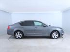 Škoda Octavia - fotka číslo 5