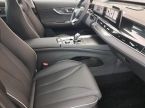 Chery Tiggo 7 - fotka číslo 8