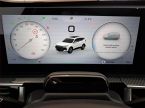 Chery Tiggo 7 - fotka číslo 10