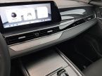 Chery Tiggo 7 - fotka číslo 11