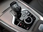 Chery Tiggo 7 - fotka číslo 12