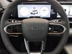 Chery Tiggo 7 - fotka číslo 19