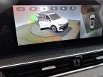 Chery Tiggo 7 - fotka číslo 21