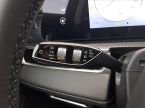 Chery Tiggo 7 - fotka číslo 22