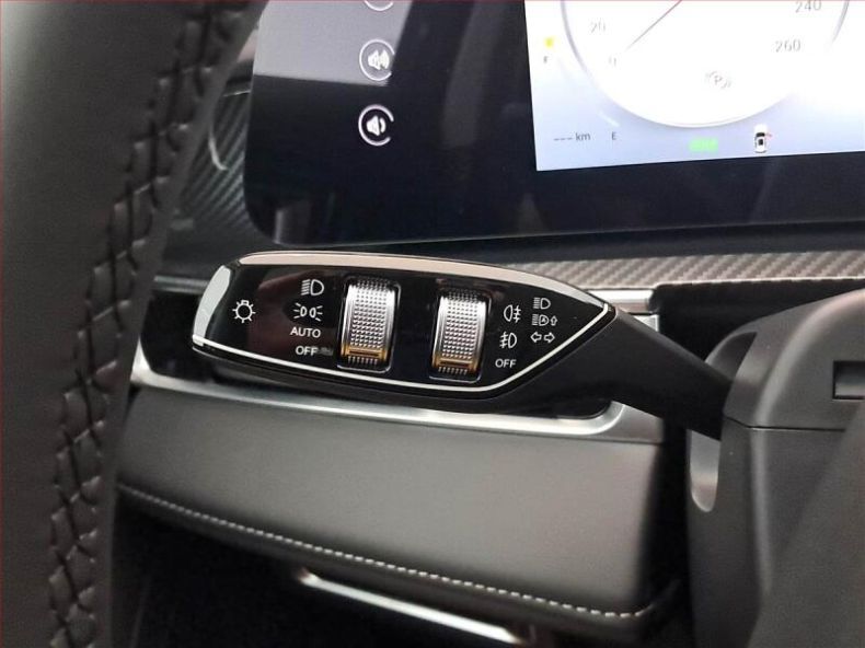 Chery Tiggo 7 - hlavní fotka